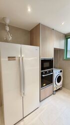 Petain Road (D8), Apartment #571808001